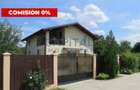 Casa de vanzare in Popesti, Giurgiu - 1