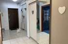 Duplex  cu terasă generoasă (25 mp) – Drumul Taberei / Calea Cricovului - 3