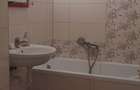 Apartament cu 2 camere, decomandat,  Avantgarden  3, Brașov  - 7