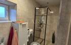 EXCLUSIVITATE Casa individuala ALUNIS - 14