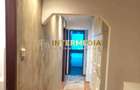 Apartament 3 camere Deco 75 mp TOLSTOI Et.2  Balcon 2 Bai Finisat Utilat Mobilat - 4