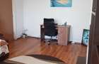Vanzare apartament 2 camere zona Astra - 6