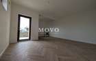 Duplex | Parter | Toate utilitatile | Finisaje premium | Curte generoasa