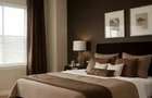 Apartament 2 camere Titan Ozana  15 min metrou