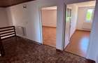 Casa Individuala 4 camere, teren 310 mp- langa  Parc Bragadiru! - 12