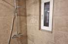 Apartament modern cu 2 camere, la 10 minute de UMFST - 8