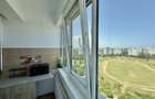 Apartament 2 camere Euromaterna - termen lung - 5