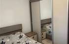Apartament 2 camere decomandat utilat si mobilat , zona Energiei - 1