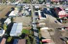 Spatiu Industrial - Gilau - Constructie Noua - 21