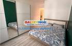 Apartament 3 Cam - Pet Friendly - Theodor Pallady - Parcul Teilor - 3