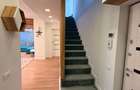Apartament duplex 4 camere