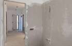 Comision 0% Duplex Dumbravita | Finisaje superioare - 13