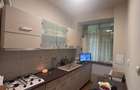 Apartament 2 camere de vanzare, Bd. Brancoveanu, metrou Brancoveanu - 4