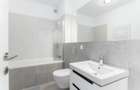Apartament 2 camere Băneasa - 9