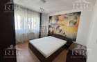 Inchiriere apartament 4 camere cu parcare Marasti zona BRD - 10