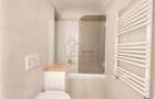 3 camere Cortina North | Mobilat I Parcare + boxa I COMISION 0% - 16