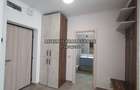 Ap2cam TOMIS PARK RESIDENCE - Vivo Mall - Euromaterna - 500 euro - 9