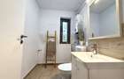 Apartament Gata de Mutat - SU 70MP I Balcon I Garaj - Borhanci - 8
