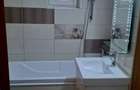Inchiriere apartament modern cu 2 camere in Galati, Micro 16, renovat - 9