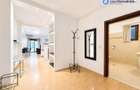 Apartament 2 camere | Polona | petfriendly | 76mp | bloc boutique - 12