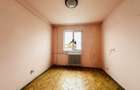 Apartament 4 camere | decomandat | 80 mpu | Gr. Alexandrescu Manastur - 5