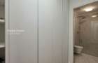 H Victoriei 139 | 84 sqm Apartment - Mixed View | 3 Rooms + 3 Balcony - 38