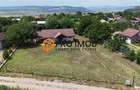 Casa tip parter zona Sapoca - 2
