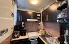 Apartament 2 camere-etaj 2+Garaj de 22 mp - 3