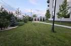 Casă modernă cu 7 camere | Focșani Est | Lux și confort - 55