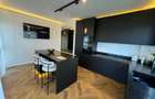 Casa individuala premium 337 mp, 5 parcari, piscina, zona Andrei Muresanu - 10