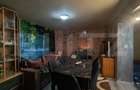 Casa cu 3 camere bucatarie si baie, suprafata utila 85 mp si un teren 600 mp - 5