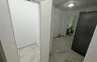 Apartament 3 camere, Dispecer, etaj intermediar - 8