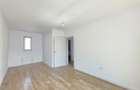 Casa individuala finalizata, P+E, teren 300mp, Sanpetru - 11