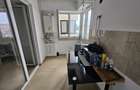 Apartament 2 Camere ( Central Address Residence ) - 4