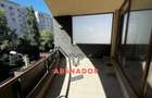 2 Camere | Dristor | Metrou | Centrala | Balcon - 5