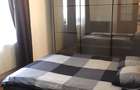 Apartament spatios 3 camere ~ Parter inalt ~ Balcon 8 mp - 8