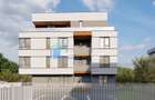 Bloc nou | apartamente 2 cam | suprafete pana la 71 mp | comision 0% - 14