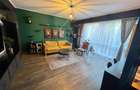 RECO, Apartament decomandat, Zona Iosia, Oradea - 1