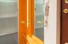 2 Camere de inchiriat | Berceni | Metrou | Mobiliat | Utilat - 14