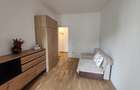Apartament 2 camere liber la vanzare zona Centrul Civic - 3