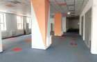 SPATIU IN CLADIRE DE BIROURI CLASA A, FINISAJE PREMIUM, FACILITATI MODERNE - 6