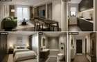 Apartament 2 camere | Metrou Mihai Bravu  |Comision 0 |Bloc Nou - 8