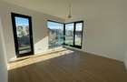 Case noi tip duplex, Ghimbav - 12