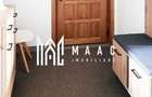 Apartament 3 camere decomandat | Terezian, Sibiu | 73 mp, balcon - 7