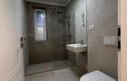 Apartament 1 camera decomandat Giroc - zona Braytim - 7