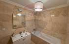 Studio de inchiriat – 46 mp utili, complet mobilat si utilat - 8