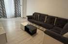 De inchiriat apartament 3 camere mobilat utilat modern Brancoveanu - 11