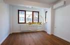 Duplex 3 camere | Primaverii - 3