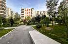 Apartament 3 camere mobilat si utilat, 4City North Pipera, parcare subterana - 11