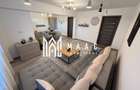 Apartament 3 camere | 2 bai | 2 balcoane | Modern | Central - 1